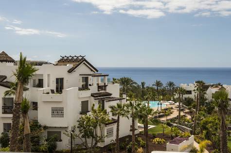 Hotel las terrazas de abama suites Hotel Las Terrazas de Abama Suites Teneriffa Hotel las terrazas de abama suites Hotel Las Terrazas de Abama Suites Teneriffa