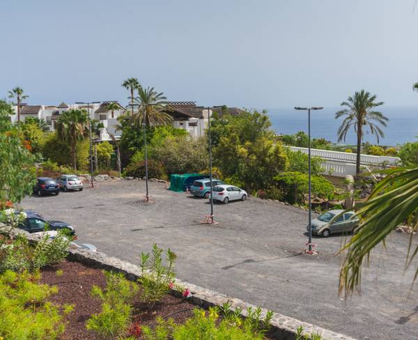 Abama Hotels Abama Hotels