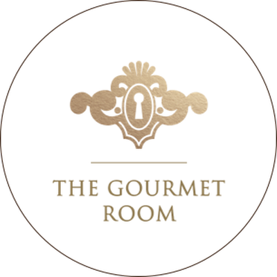 Gourmet Shop (vor der Rezeption) Abama Hotels