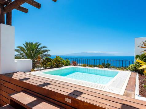 Las terrazas de abama suites hotel Las Terrazas de Abama Suites Hotel Tenerife Las terrazas de abama suites hotel Las Terrazas de Abama Suites Hotel Tenerife