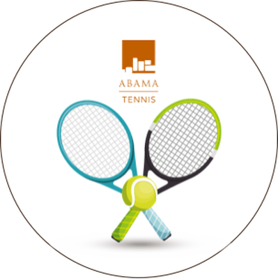 Abama Tennis Abama Hotels