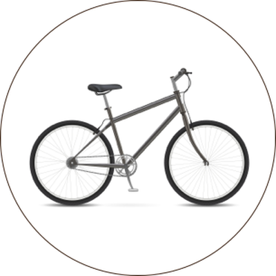 Centre de cyclisme Abama Hotels