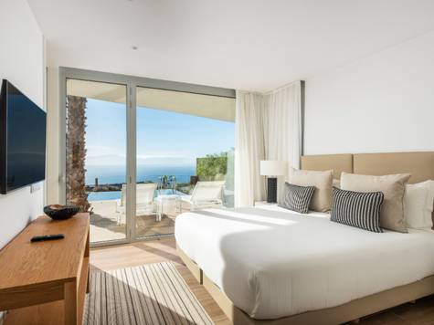 Hotel los jardines de abama suites Hotel Los Jardines de Abama Suites Tenerife Hotel los jardines de abama suites Hotel Los Jardines de Abama Suites Tenerife