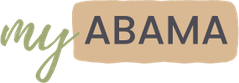 My Abama Abama Hotels My Abama Abama Hotels
