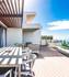 Jardines de Abama Suites Abama Hotels