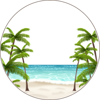 Playa de Abama Abama Hotels