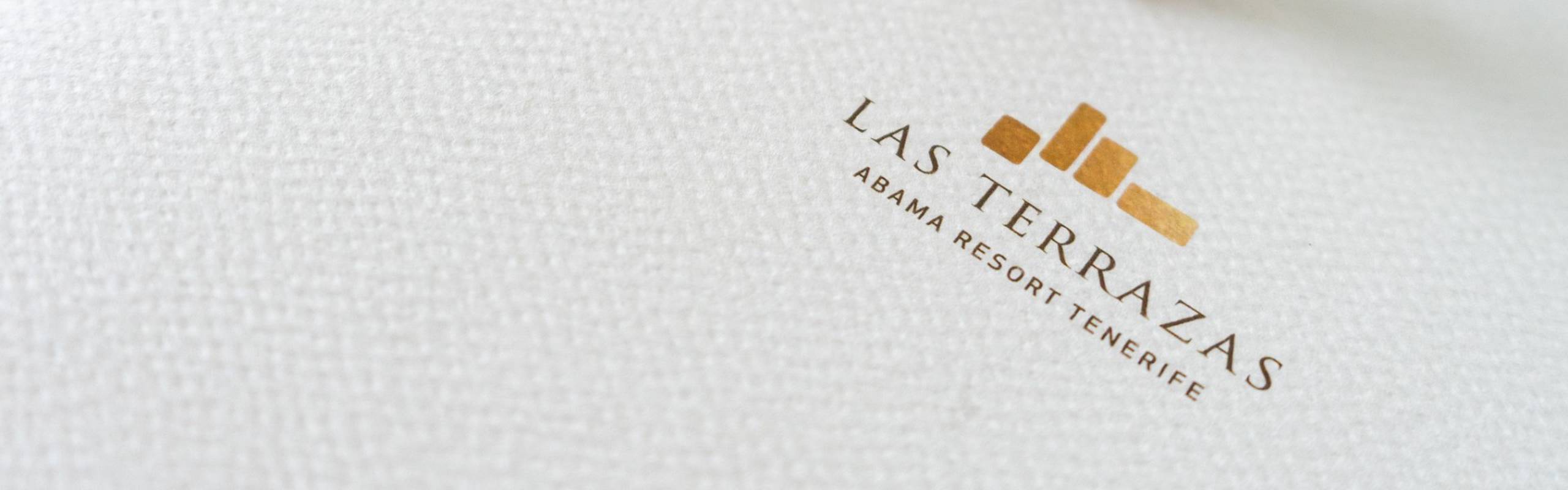 Abama Hotels Abama Hotels