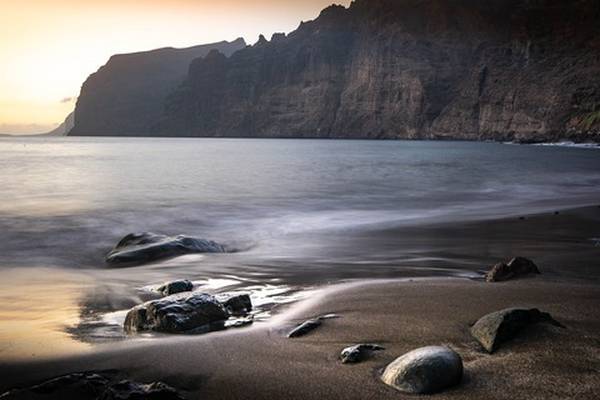 Sind sie auf den kanarischen inseln ansässig? Hotel Las Terrazas de Abama Suites Teneriffa Sind sie auf den kanarischen inseln ansässig? Hotel Las Terrazas de Abama Suites Teneriffa