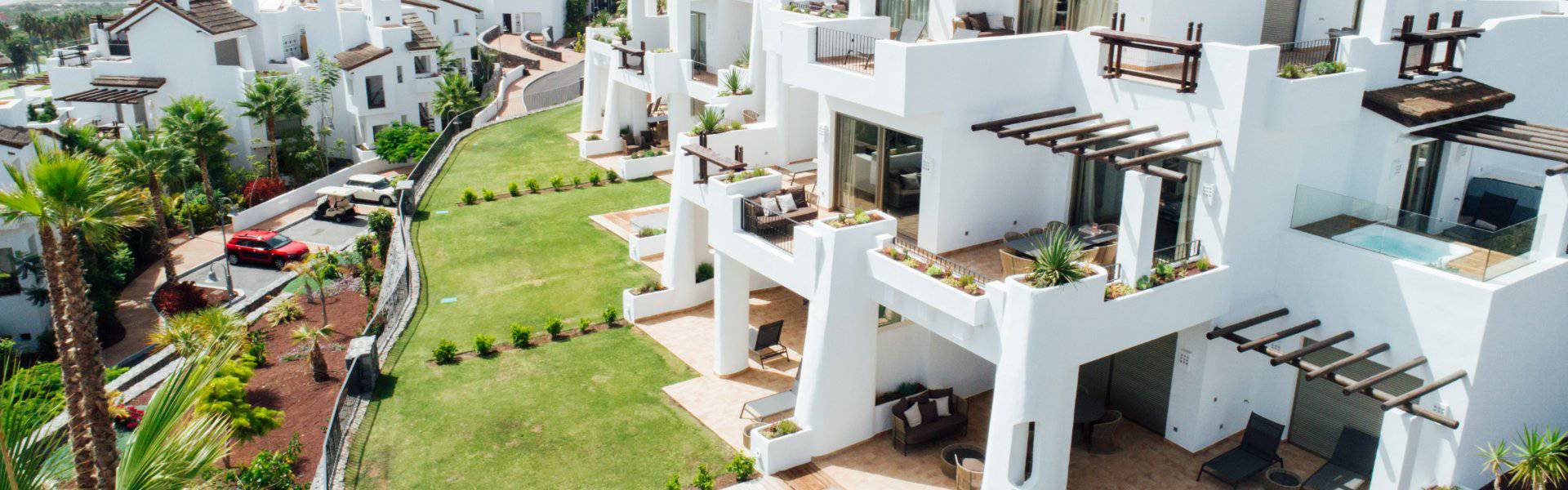 hotel las terrazas de abama tenerife hotel las terrazas de abama tenerife