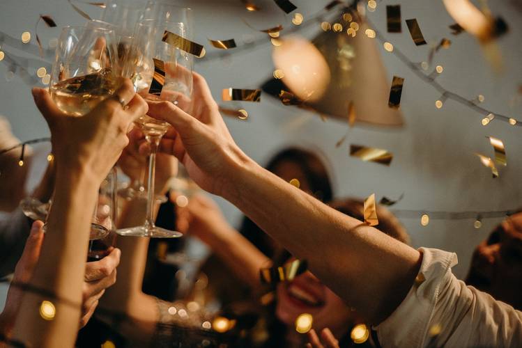 An unforgettable New Year at Abama Resort Tenerife Abama Hotels An unforgettable New Year at Abama Resort Tenerife Abama Hotels