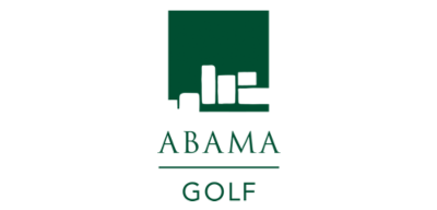 Abama Hotels Abama Hotels