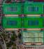 Abama Tennis Abama Hotels