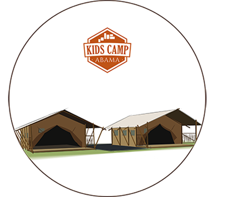Kids Camp Abama Hotels