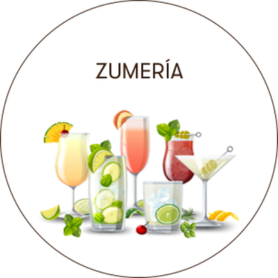 Zumeria Abama Hotels