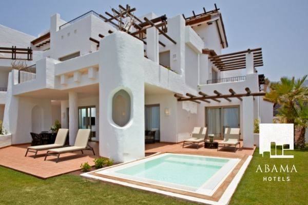 January sale 2022 Hotel Los Jardines de Abama Suites Tenerife January sale 2022 Hotel Los Jardines de Abama Suites Tenerife