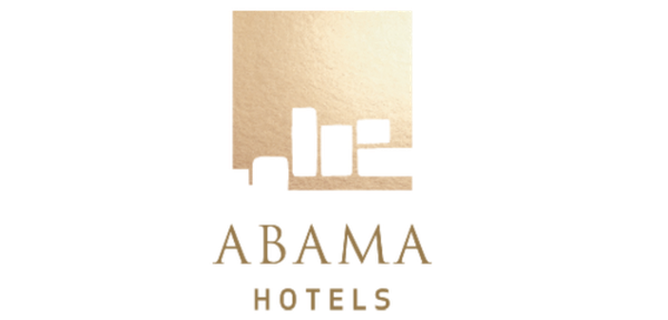 Abama Resort Tenerife Abama Hotels Abama Resort Tenerife Abama Hotels