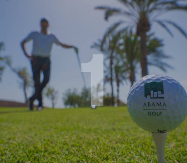  Abama Hotels