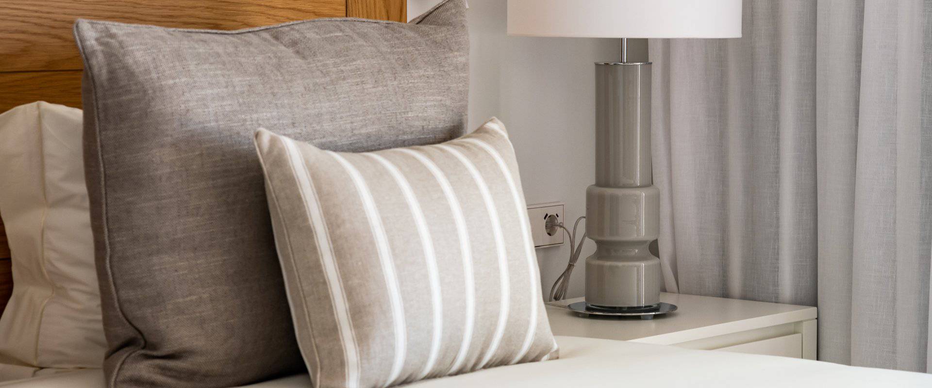  Hotel Los Jardines de Abama Suites Tenerife