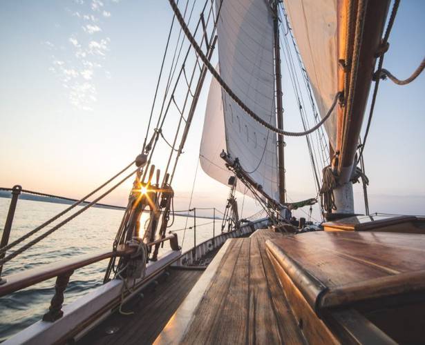 Sailboat Abama Hotels Sailboat Abama Hotels