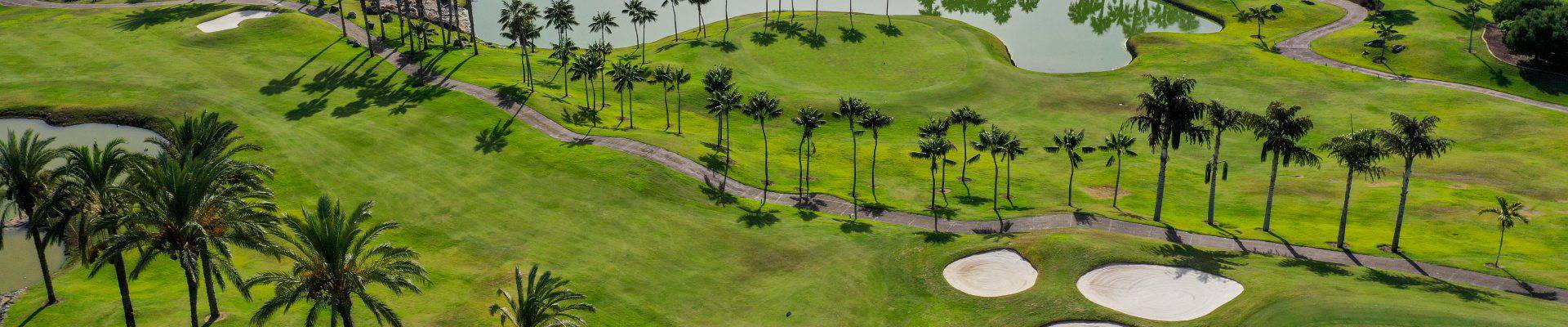 Abama Hotels Abama Hotels
