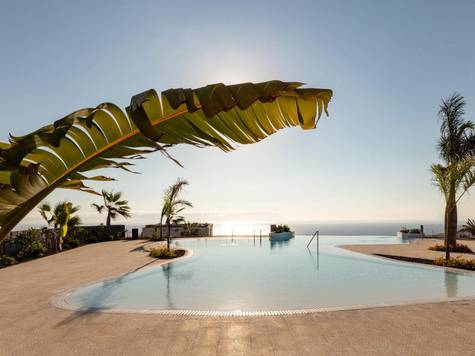 Hotel los jardines de abama suites Hotel Los Jardines de Abama Suites Tenerife Hotel los jardines de abama suites Hotel Los Jardines de Abama Suites Tenerife