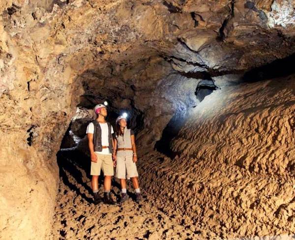 Grotte Abama Hotels Grotte Abama Hotels
