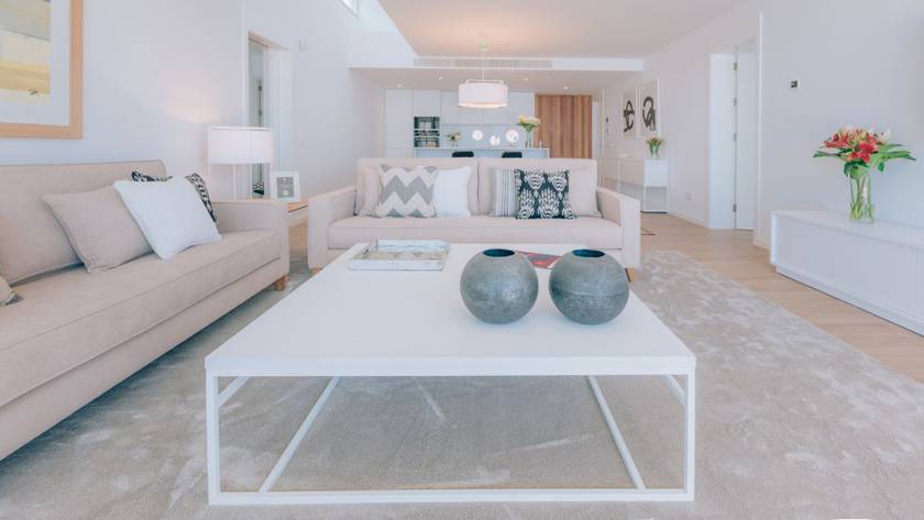 2-bedroom villa del tenis with ocean views and a private swimming pool Hotel Los Jardines de Abama Suites Tenerife 2-bedroom villa del tenis with ocean views and a private swimming pool Hotel Los Jardines de Abama Suites Tenerife