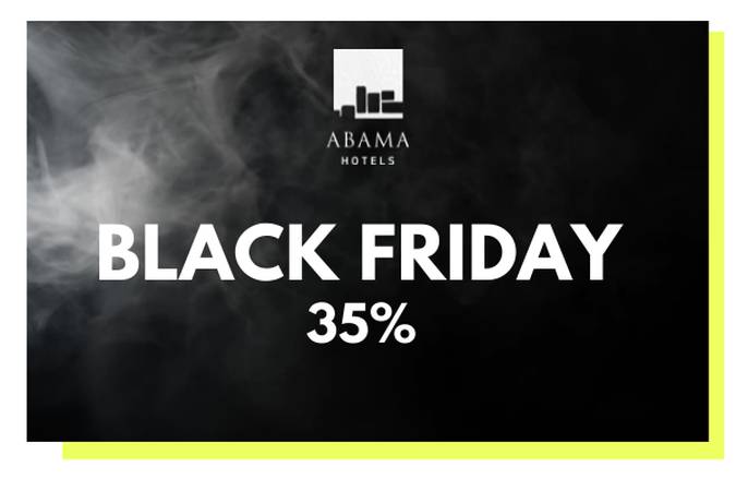 Black friday 2021 Hotel Los Jardines de Abama Suites Teneriffa Black friday 2021 Hotel Los Jardines de Abama Suites Teneriffa