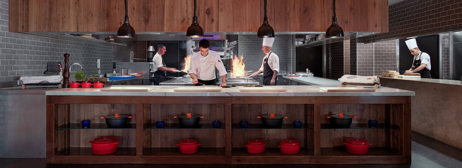 Abama Hotels Abama Hotels