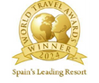 Spain’s Leading Resort Abama Hotels Spain’s Leading Resort Abama Hotels