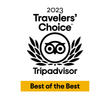2023 Travelers Choice Abama Hotels 2023 Travelers Choice Abama Hotels