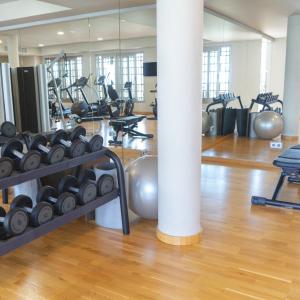 Abama Hotels Abama Hotels