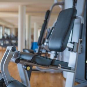 Abama Hotels Abama Hotels