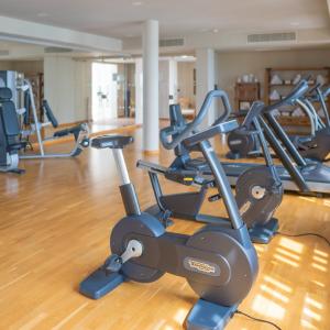 Abama Hotels Abama Hotels