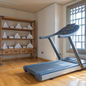 Abama Hotels Abama Hotels