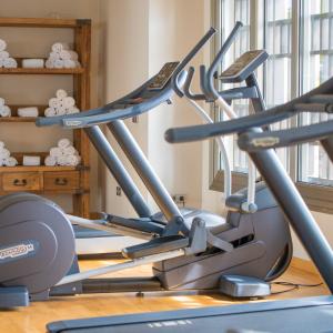 Abama Hotels Abama Hotels