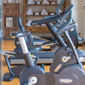 Abama Hotels Abama Hotels