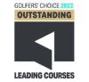 Leading Courses 2022 Abama Hotels Leading Courses 2022 Abama Hotels