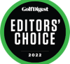 Golf Digest 2022 Abama Hotels Golf Digest 2022 Abama Hotels