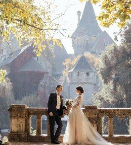 Abama Hotels  Abama Hotels