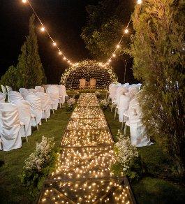 Abama Hotels  Abama Hotels