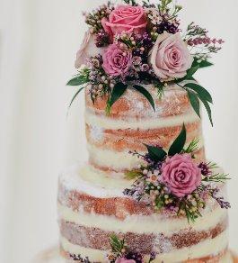 Abama Hotels  Abama Hotels