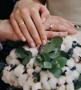 Abama Hotels  Abama Hotels