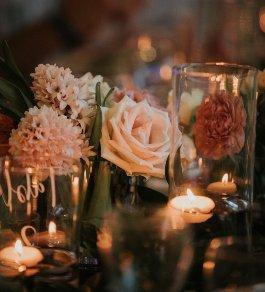 Abama Hotels  Abama Hotels