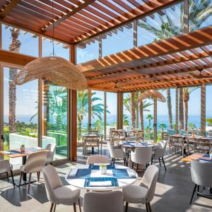 Abama Hotels Abama Hotels