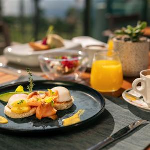 Abama Hotels Abama Hotels