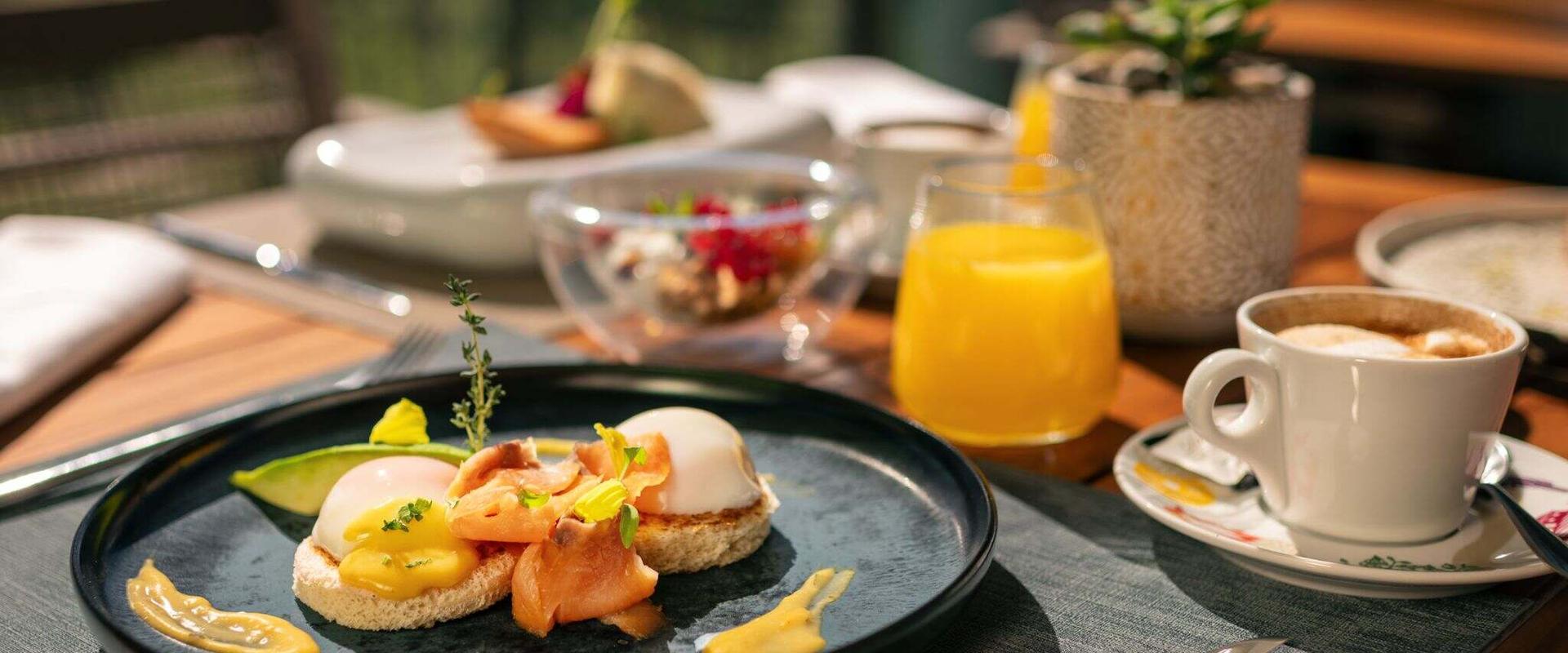 Restaurante Atlántico Abama Hotels Restaurante Atlántico Abama Hotels