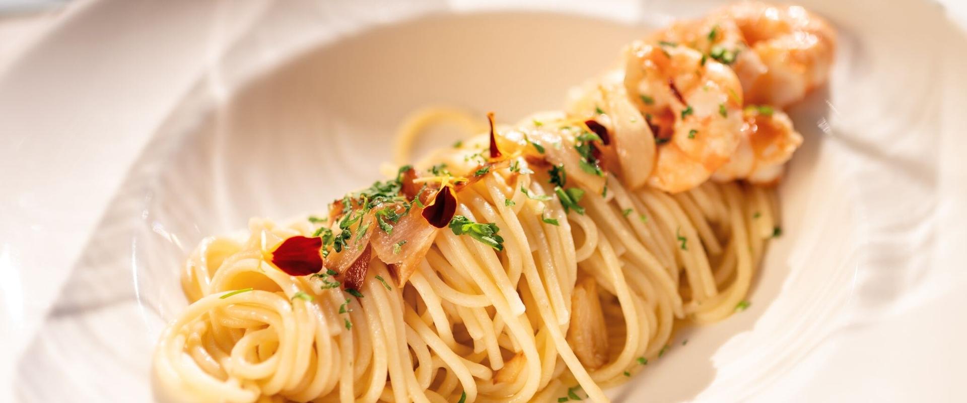 Restaurante Atlántico Abama Hotels Restaurante Atlántico Abama Hotels