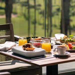 Abama Hotels Abama Hotels