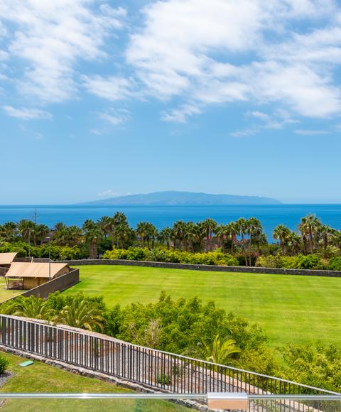 Abama Garden Abama Hotels Abama Garden Abama Hotels